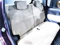 2010 Daihatsu MIRA COCOA
