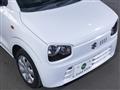 2021 Suzuki Alto