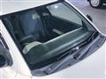 2021 Suzuki Alto