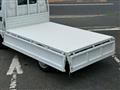 2003 Mazda Bongo Truck