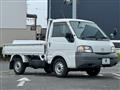 2003 Mazda Bongo Truck