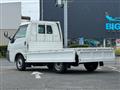 2003 Mazda Bongo Truck