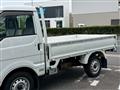 2003 Mazda Bongo Truck