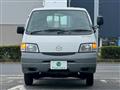 2003 Mazda Bongo Truck