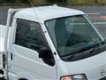 2003 Mazda Bongo Truck