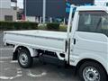 2003 Mazda Bongo Truck