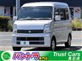 2006 Suzuki Every Wagon