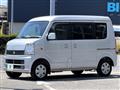 2006 Suzuki Every Wagon