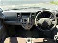 2006 Suzuki Every Wagon