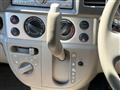 2006 Suzuki Every Wagon