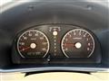 2006 Suzuki Every Wagon