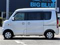 2006 Suzuki Every Wagon