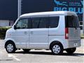 2006 Suzuki Every Wagon