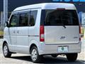 2006 Suzuki Every Wagon