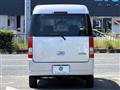 2006 Suzuki Every Wagon