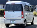 2006 Suzuki Every Wagon