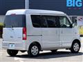 2006 Suzuki Every Wagon