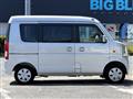 2006 Suzuki Every Wagon