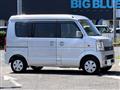 2006 Suzuki Every Wagon