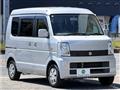 2006 Suzuki Every Wagon