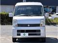 2006 Suzuki Every Wagon