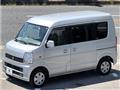 2006 Suzuki Every Wagon
