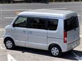 2006 Suzuki Every Wagon