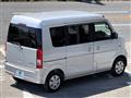 2006 Suzuki Every Wagon