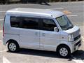 2006 Suzuki Every Wagon
