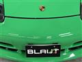 2002 Porsche Boxster