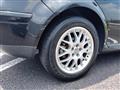 2003 Volkswagen Golf