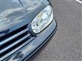 2003 Volkswagen Golf