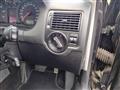 2003 Volkswagen Golf
