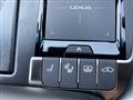 2021 Lexus LS