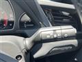 2021 Lexus LS