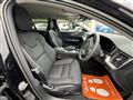 2023 Volvo V60