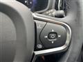 2023 Volvo V60