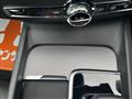2023 Volvo V60