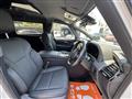 2024 Toyota Alphard G