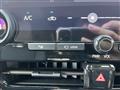 2024 Toyota Alphard G