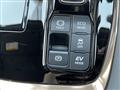 2024 Toyota Alphard G