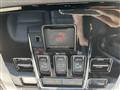 2024 Toyota Alphard G