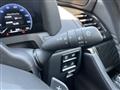 2024 Toyota Alphard G