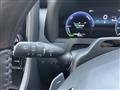 2024 Toyota Alphard G