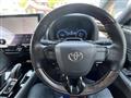 2024 Toyota Alphard G