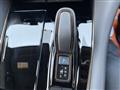 2024 Toyota Alphard G