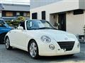 2004 Daihatsu Copen