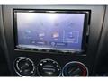 2004 Daihatsu Copen