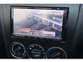 2004 Daihatsu Copen