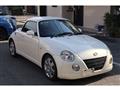 2004 Daihatsu Copen